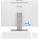 Моноблок MSI Modern AM272P12M-1041