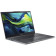 Ноутбук Acer Aspire 15 A15-51M-74HF