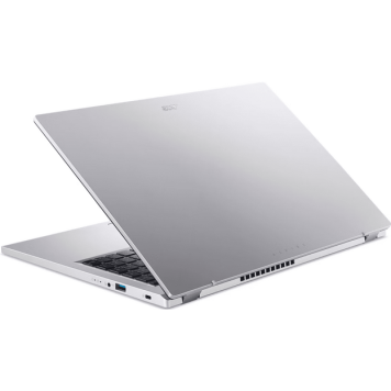 Ноутбук Acer Aspire A315-24P-R6N2 Ryzen 5 7520U 16GB 1TB SSD Radeon 610M IPS 15.6-1
