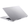 Acer Aspire A315-24P-R6N2 ноутбук спереди
