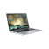 Acer Aspire A315-24P-R6N2 ноутбук спереди