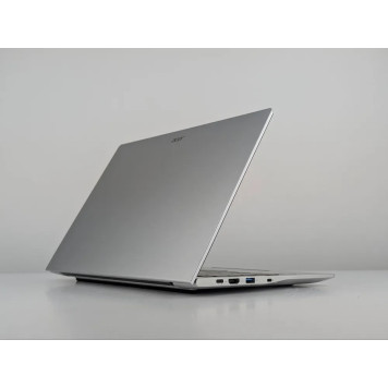 Acer AL14-73L-5GU4-1