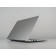 Acer AL14-73L-5GU4