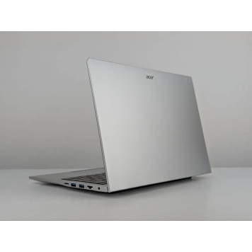 Acer AL14-73L-5GU4-2