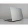 Acer AL14-73L-5GU4