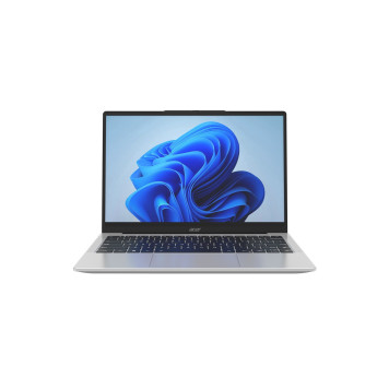 Acer AL14-73L-5GU4