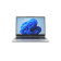 Acer AL14-73L-5GU4