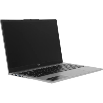 Ноутбук Acer Aspire Lite AL15-42P-R05S 15.6 Full HD IPS Ryzen 5