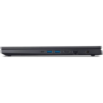 Ноутбук Acer Aspire ANV15-52-59TU -1