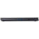 Ноутбук Acer Aspire ANV15-52-59TU 