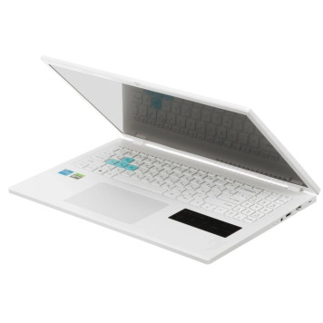 Acer Nitro Lite 16-1