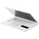 Acer Nitro Lite 16