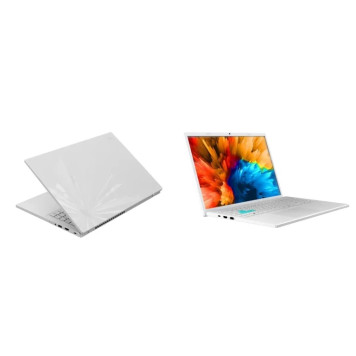 Acer Nitro Lite 16-2