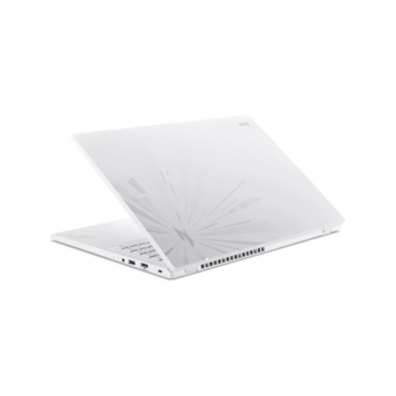 Acer Nitro Lite 16-4