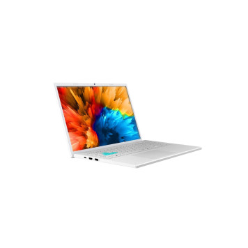 Acer Nitro Lite 16
