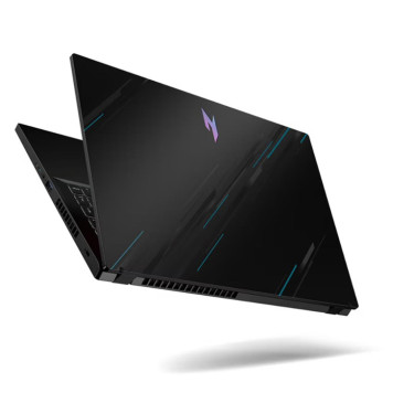 Ноутбук Acer Nitro V15-1