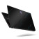 Ноутбук Acer Nitro V15