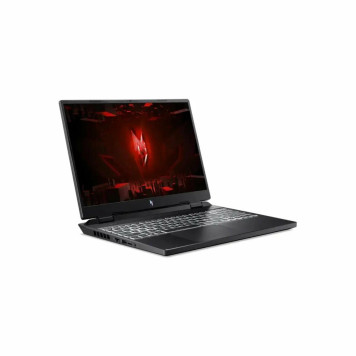 Ноутбук Acer Nitro V15