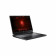 Ноутбук Acer Nitro V15