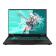 Ноутбук Asus TUF Gaming 6 Pro (Tianxuan 6 Pro)