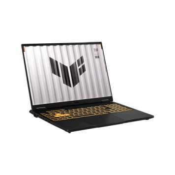 Ноутбук Asus TUF Gaming 6 Pro (Tianxuan 6 Pro)