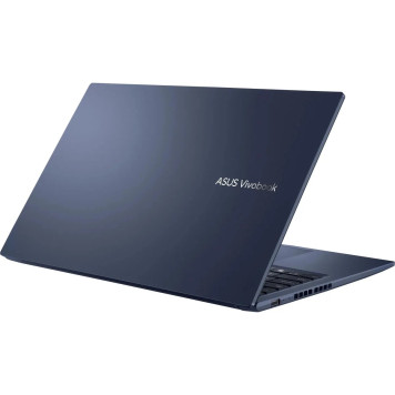 Ноутбук ASUS Vivobook 15 M1502YA-BQ579-2