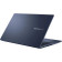 Ноутбук ASUS Vivobook 15 M1502YA-BQ579