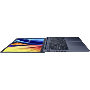 Ноутбук ASUS Vivobook 15 M1502YA-BQ579-1
