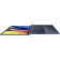 Ноутбук ASUS Vivobook 15 M1502YA-BQ579