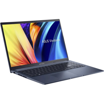 Ноутбук ASUS Vivobook 15 M1502YA-BQ579