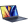 Ноутбук ASUS Vivobook 15 M1502YA-BQ579