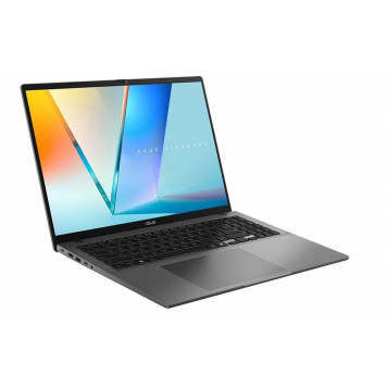 Ноутбук Asus Vivibook Pro 16