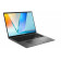 Ноутбук Asus Vivibook Pro 16