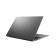 Ноутбук Asus Vivibook Pro 16