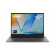 Ноутбук Asus Vivibook Pro 16