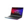 Игровой ноутбук ASUS ROG STRIX SCAR G18
