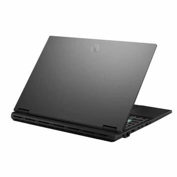 Ноутбук ASUS TUF Gaming A16 Ryzen 9 8940HX RTX 5070 16GB 1TB 2.5K 165Hz-2