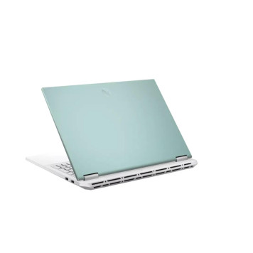 Игровой ноутбук ASUS TUF Gaming FA608WP (Ryzen AI 9 HX 370 / RTX 5070 / 16GB / 1TB / 2.5K 165Hz)-1