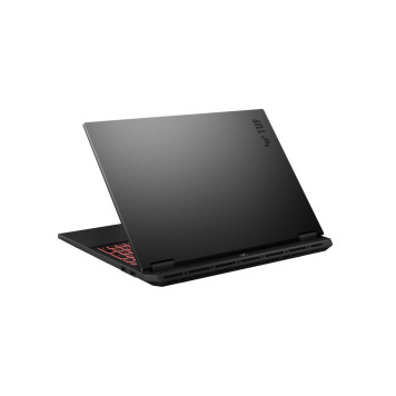 Ноутбук игровой ASUS TUF Gaming F16 -1