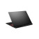 Ноутбук игровой ASUS TUF Gaming F16 