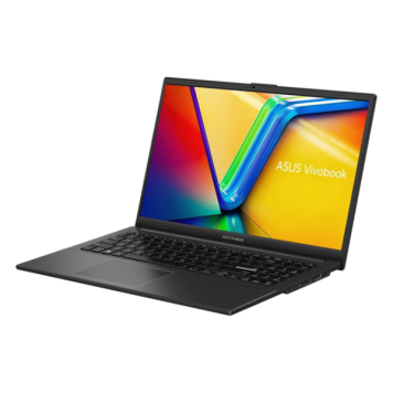 Ноутбук ASUS E1504GA-BQ562-1