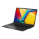 Ноутбук ASUS E1504GA-BQ562