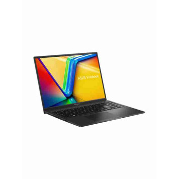 Ноутбук ASUS E1504GA-BQ562