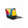 Ноутбук ASUS E1504GA-BQ562