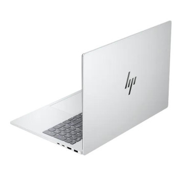 Ноутбук HP OmniBook 7 16-az0088tu 16" 240 Гц-1