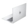 Ноутбук HP OmniBook 7 16-az0088tu серый Core 7 240H 32GB 1TB SSD