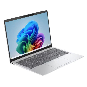 Ноутбук HP OmniBook 7 16-az0088tu серый Core 7 240H 32GB 1TB SSD