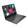Ноутбук HP OMEN 16 2025 