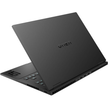 Ноутбук HP OMEN 16 2025 -2