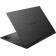Ноутбук HP OMEN 16 2025 